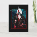 Zoek naar quinn kaarten Diamant