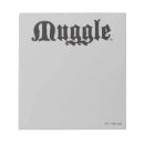 Zoek naar spreuken voor notitieblokken Haringpotter