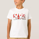 Recherche de funny valentine tshirts Valentines jour
