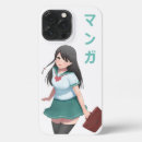 Recherche de titan iphone coques Manga