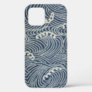 Recherche de tatouage japonais iphone coques Vintage