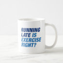 Recherche de exercice tasses Exécuter