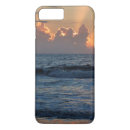 Recherche de georgia iphone coques Personne