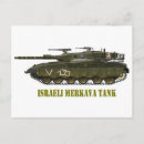 Recherche de palestine cartes postales Guerre