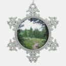 Recherche de mort ornements Parc