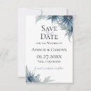 Recherche de saint marin invitations Rustique