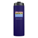 Recherche de sailing tasses Voile