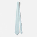 Recherche de mint cravates Turquoise