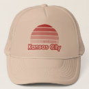 Recherche de le missouri casquettes Ville