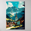 Zoek naar duitsland vakantie posters Reis