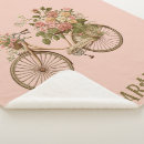Zoek naar fietsen dekens Schattig