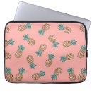 Recherche de exotique ordinateurs portables protections Turquoise
