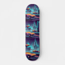 Recherche de marchandises skateboards Pour tous