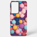 Recherche de samsung galaxy s21 ultra coques Galaxie