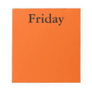 Recherche de coloré blocsnotes Pour tous