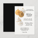 Recherche de bureau invitations fêtes annuelles Vacances