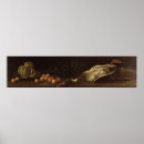 Recherche de artichaut posters Nature