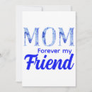 Recherche de maman de joyeux noël Typographie