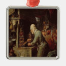 Recherche de alchimie ornements Teniers