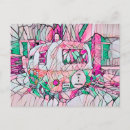 Zoek naar van camper briefkaarten For her