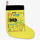 Recherche de pour le papa chaussette de noël Pour lui