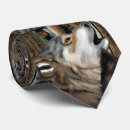 Recherche de chien loup cravates Loups