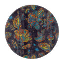 Recherche de motif de paisley planches à découper Ethnique