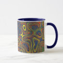 Recherche de swirl tasses Muqueuse