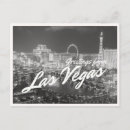 Recherche de lignes noires cartes postales Rétro