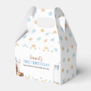 Recherche de puce chocolat ballotins Mignon