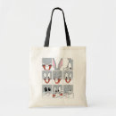 Recherche de mélodies sacs Mélodies de merrie