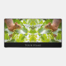 Recherche de écureuils drôles tapis souris Écureuil drôle