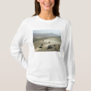 Recherche de humvee tshirts Horizontale