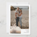 Recherche de arrondi invitations Couple