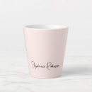 Recherche de monogram tasses Anniversaire