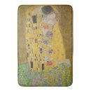 Zoek naar klimt badmatten De kus