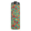 Recherche de incurvé tasses Couleur