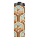 Recherche de illustration super tasses Motif