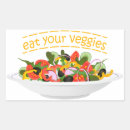 Recherche de tomate fraîche autocollants Légume