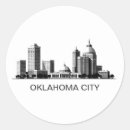 Recherche de oklahoma autocollants Patriotique