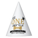 Recherche de birthday chapeaux fêtes Couronne