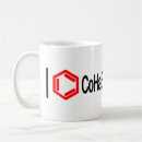 Recherche de chimie tasses Chimique