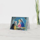 Recherche de vierge marie bénie vœux cartes Jésus