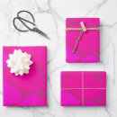 Recherche de nuances de rose Simple