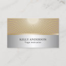 Recherche de rayons cartes visite Moderne