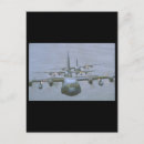 Recherche de hercule cartes postales Avion