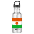 Recherche de le niger Drapeau de niger