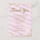 Recherche de le bébé arrosent invitations Arrosez