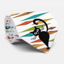 Recherche de chats noirs mignons cravates Animal