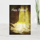 Recherche de trompettes vœux cartes D'anniversaire